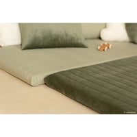 nobodinoz-zanzibar-velvet-play-mattress-olive-green-nobo-4920683- (4)