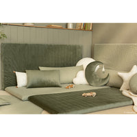 nobodinoz-zanzibar-velvet-play-mattress-olive-green-nobo-4920683- (6)