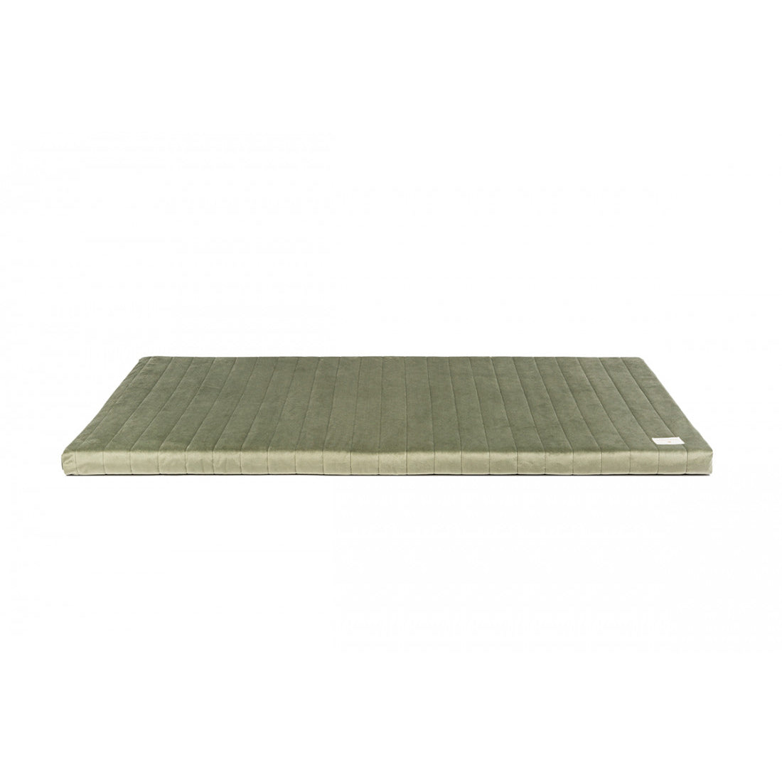 nobodinoz-zanzibar-velvet-play-mattress-olive-green-nobo-4920683- (2)