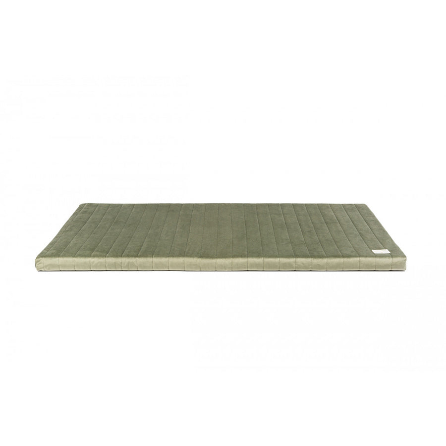 nobodinoz-zanzibar-velvet-play-mattress-olive-green-nobo-4920683- (2)