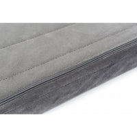 nobodinoz-zanzibar-velvet-play-mattress-slate-grey-nobo-4920690- (3)