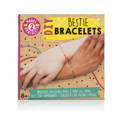 npw-bestie-bracelets- (1)