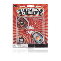 npw-bumper-car-battle-01