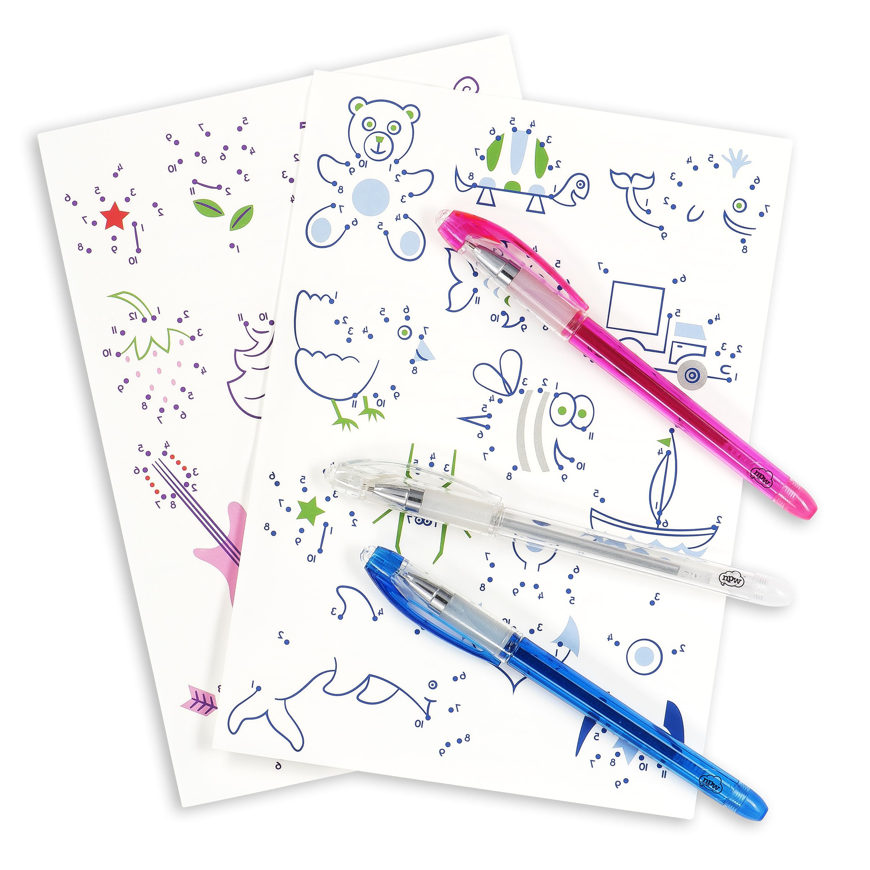 npw-connect-the-dots-tattoos- (2)