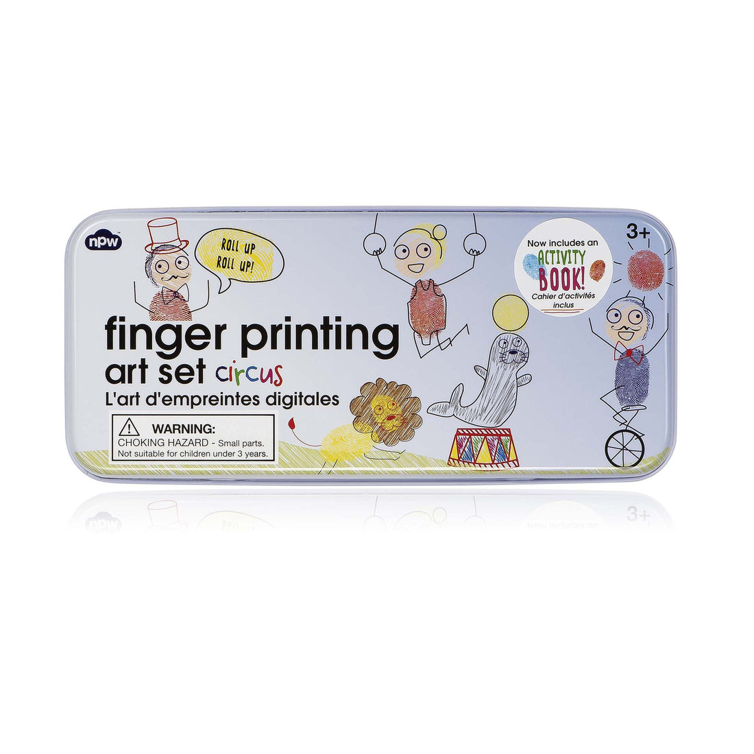 npw-fingerprinting-tin-with-booklet-circus- (1)