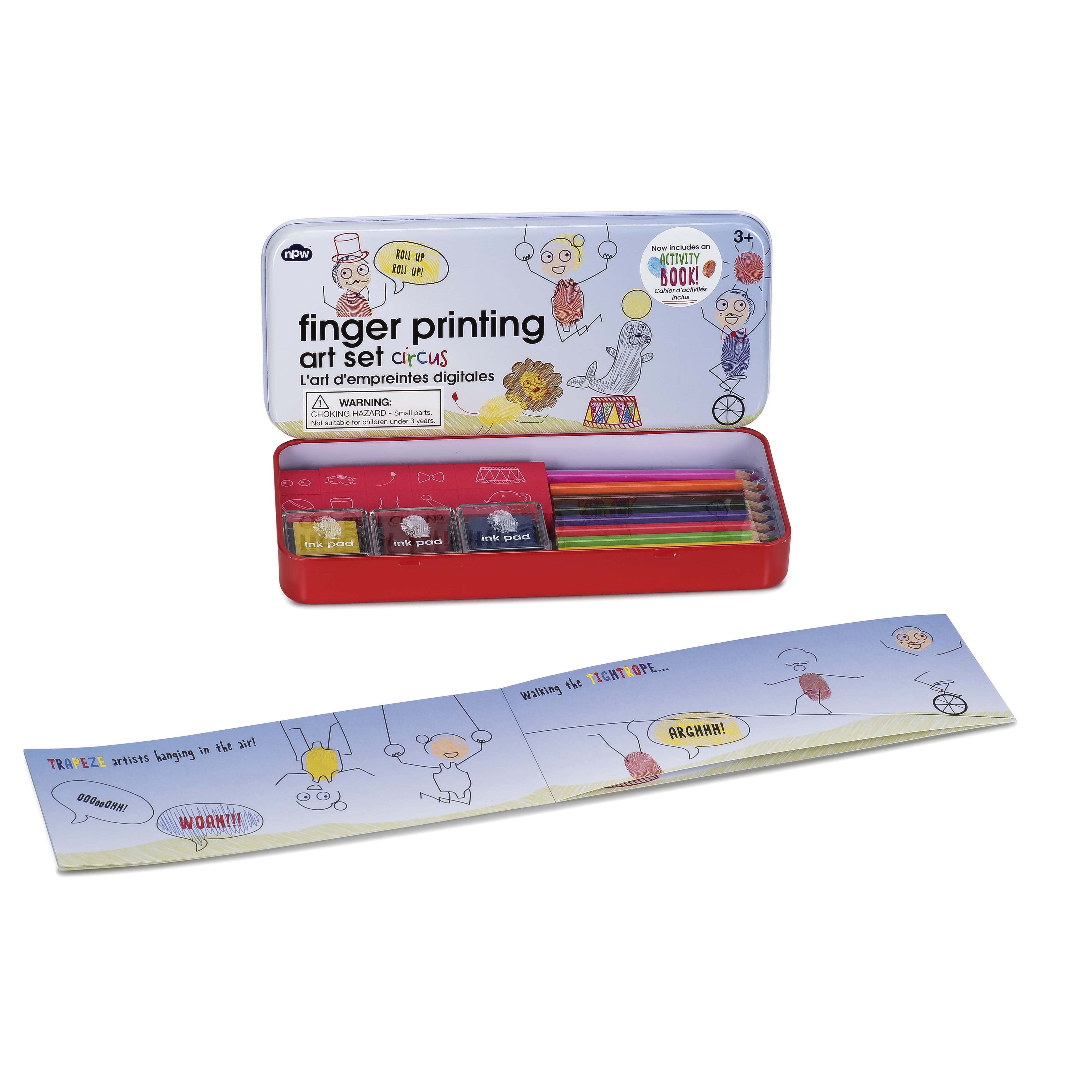 npw-fingerprinting-tin-with-booklet-circus- (2)