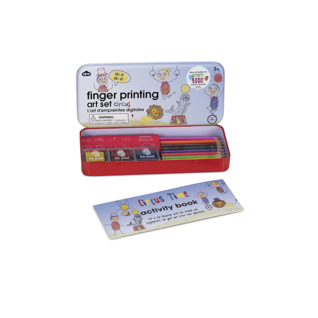 npw-fingerprinting-tin-with-booklet-circus- (3)