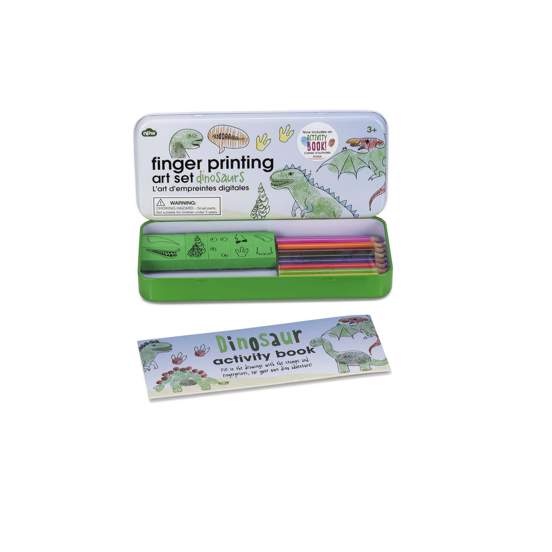 npw-fingerprinting-tin-with-booklet-dinosaurs- (2)