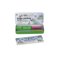 npw-fingerprinting-tin-with-booklet-dinosaurs- (2)