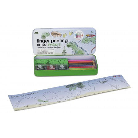 npw-fingerprinting-tin-with-booklet-dinosaurs- (3)