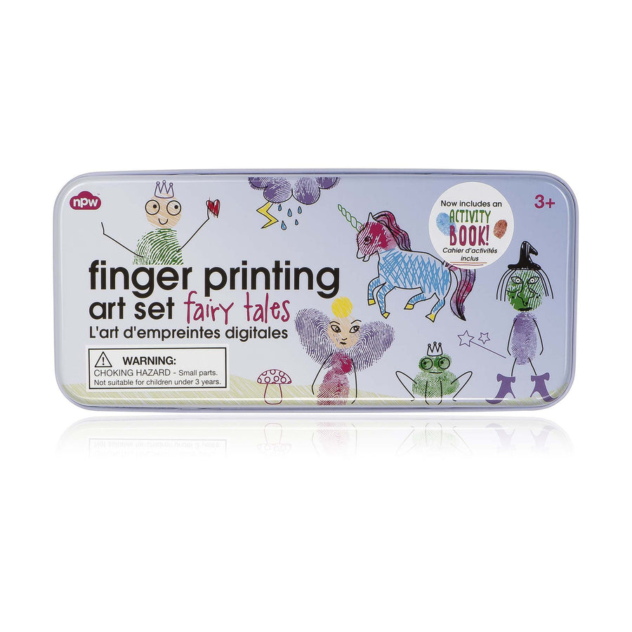 npw-fingerprinting-tin-with-booklet-fairytales- (1)