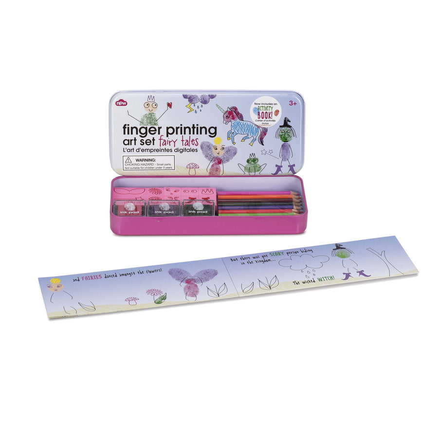 npw-fingerprinting-tin-with-booklet-fairytales- (2)