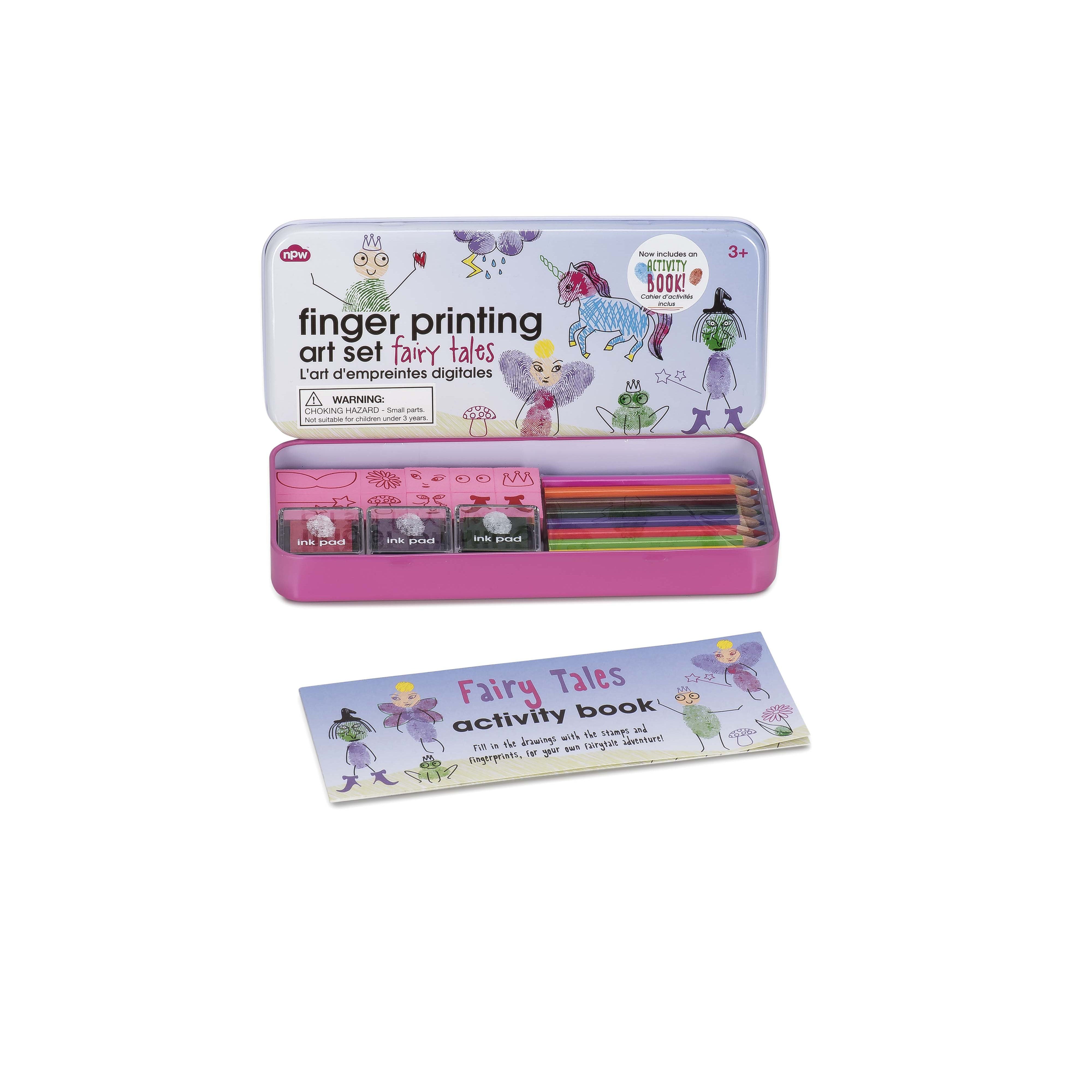 npw-fingerprinting-tin-with-booklet-fairytales- (3)