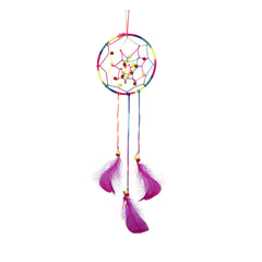 npw-make-your-own-dreamcatcher- (1)