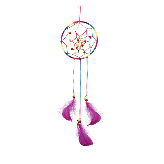 npw-make-your-own-dreamcatcher- (1)