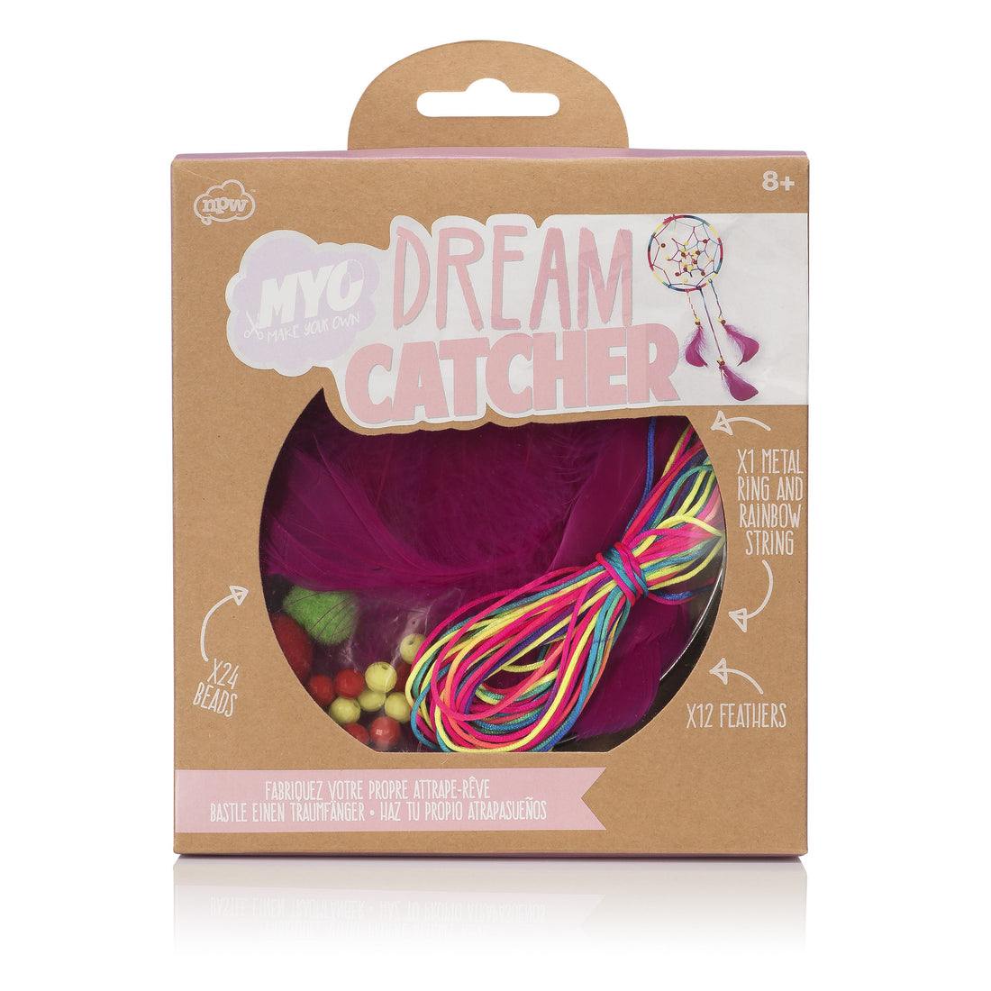 npw-make-your-own-dreamcatcher- (3)