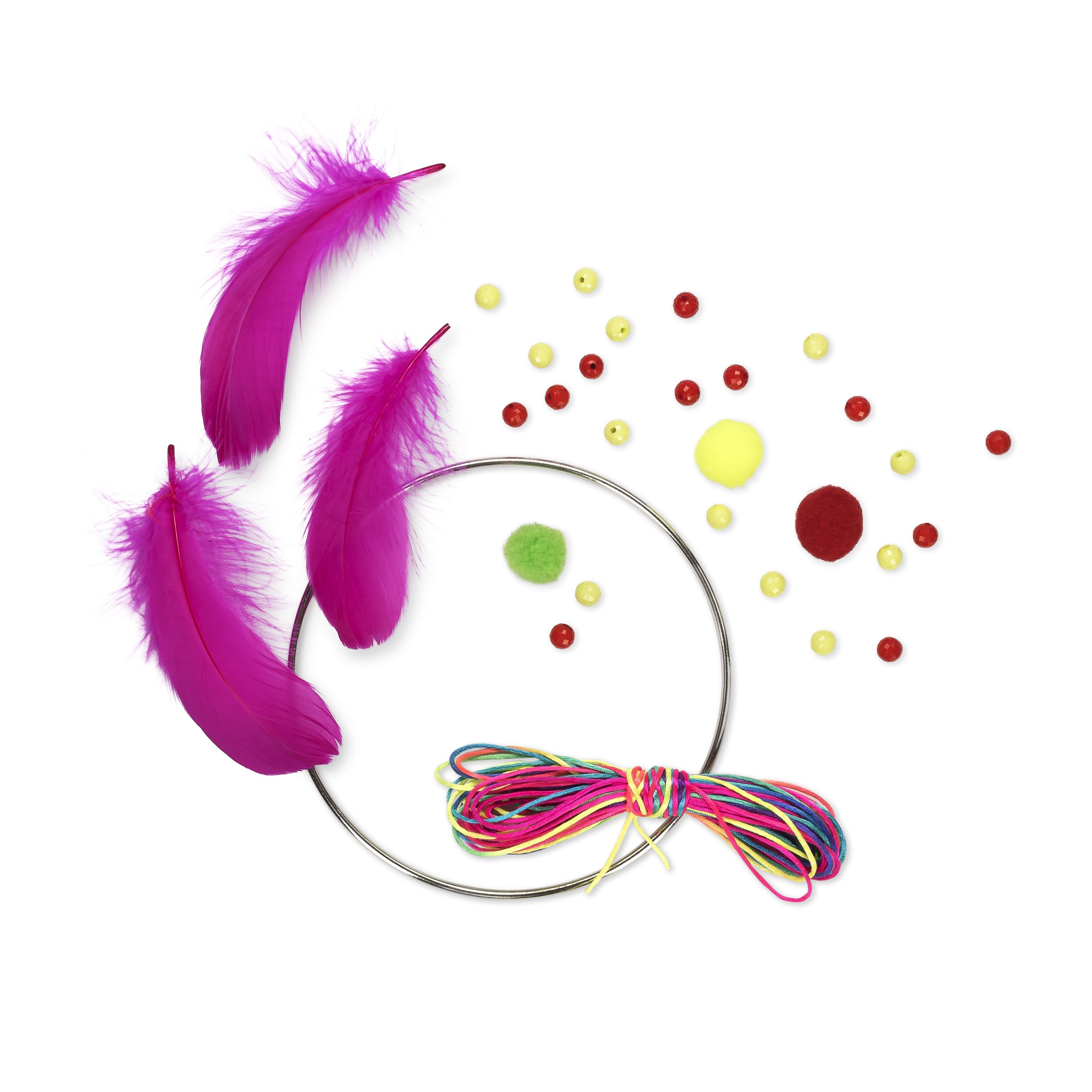 npw-make-your-own-dreamcatcher- (2)