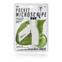 npw-pocket-microscope- (3)