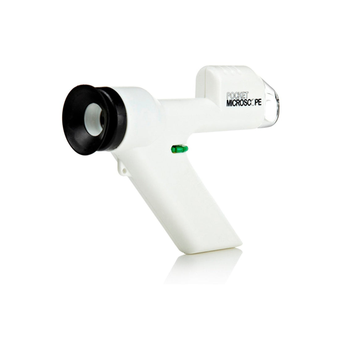 npw-pocket-microscope- (1)