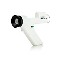npw-pocket-microscope- (1)