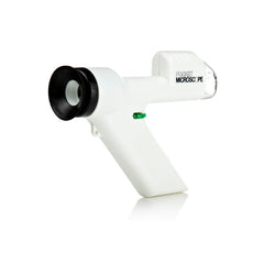 npw-pocket-microscope- (1)
