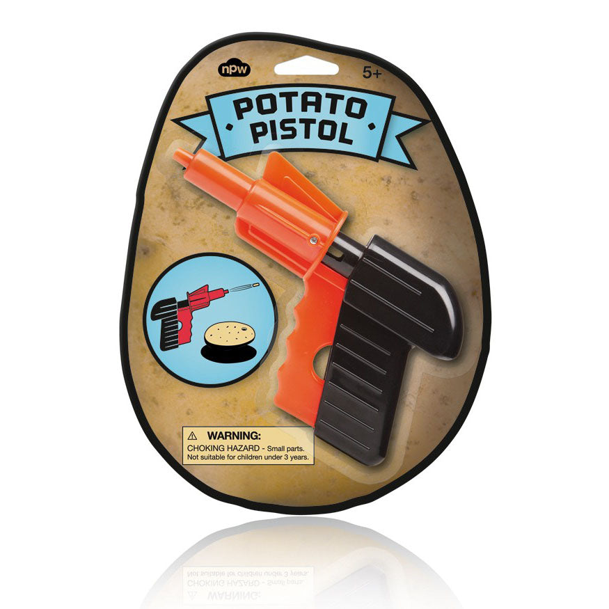npw-potato-pistol- (1)