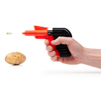 npw-potato-pistol- (2)