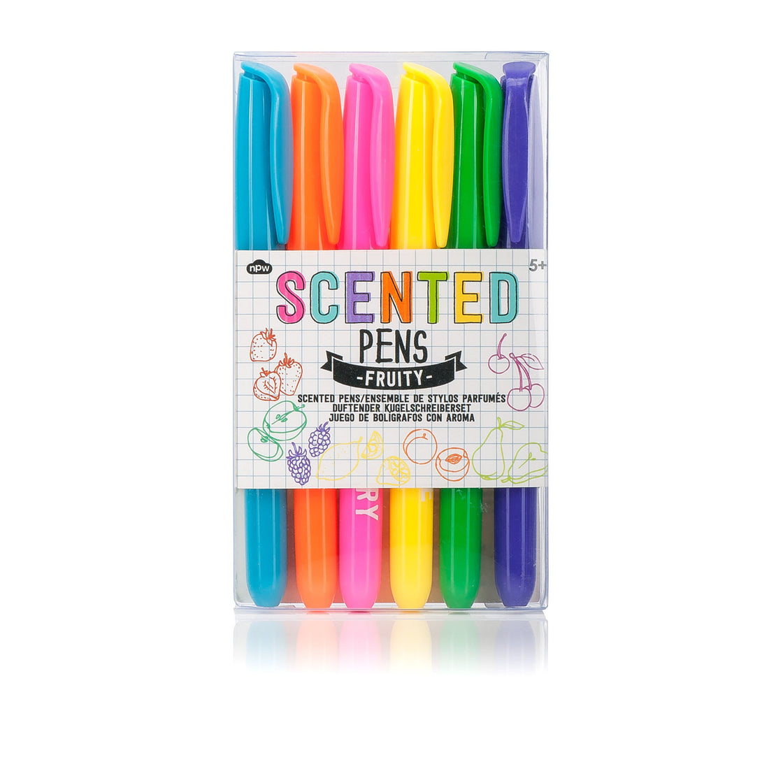 npw-scented-pen-set- (1)