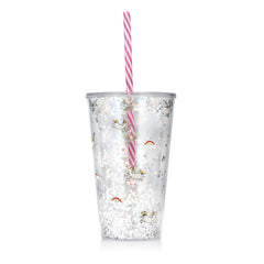 npw-unicorn-drink-bottle-01