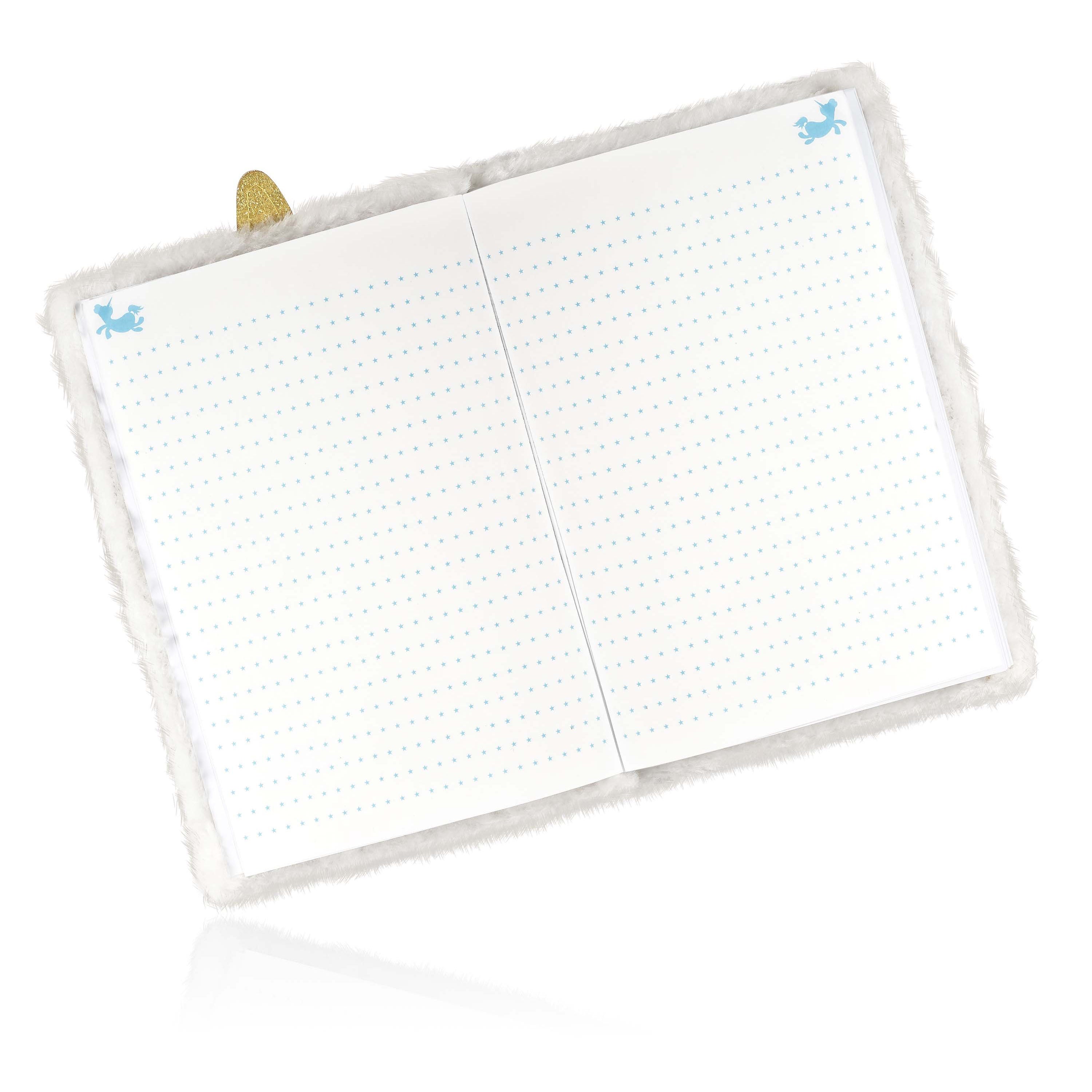 npw-unicorn-furry-notebook- (3)