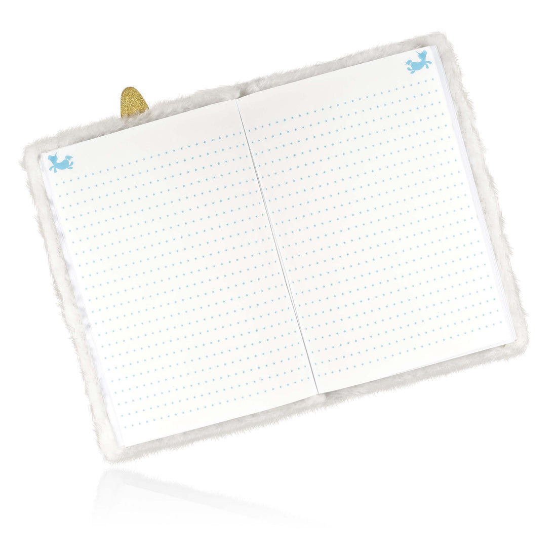 npw-unicorn-furry-notebook- (3)