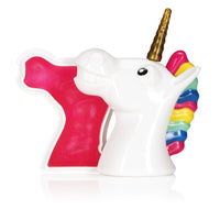 npw-unicorn-lip-balm- (2)