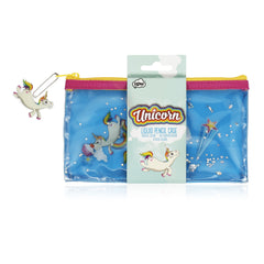 npw-unicorn-liquid-pencil-case-01