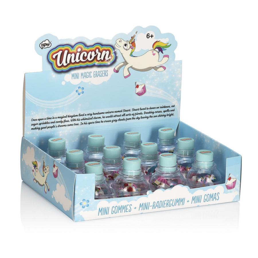 npw-unicorn-mini-eraser-pot-01