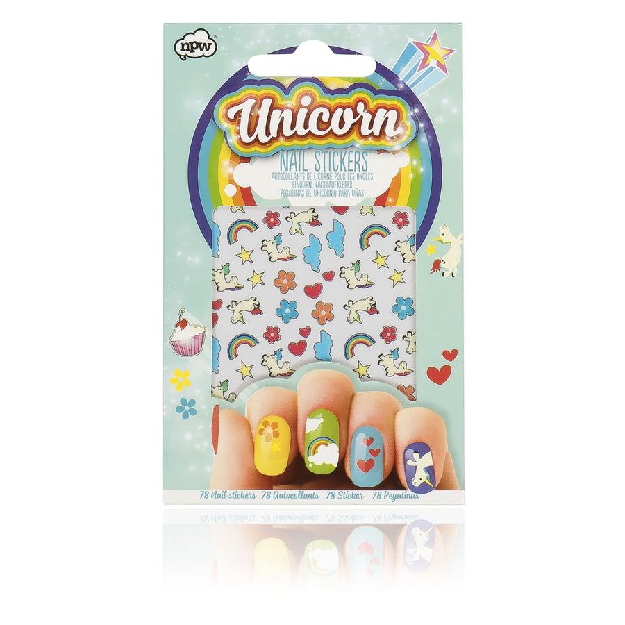 npw-unicorn-nail-sticker-01