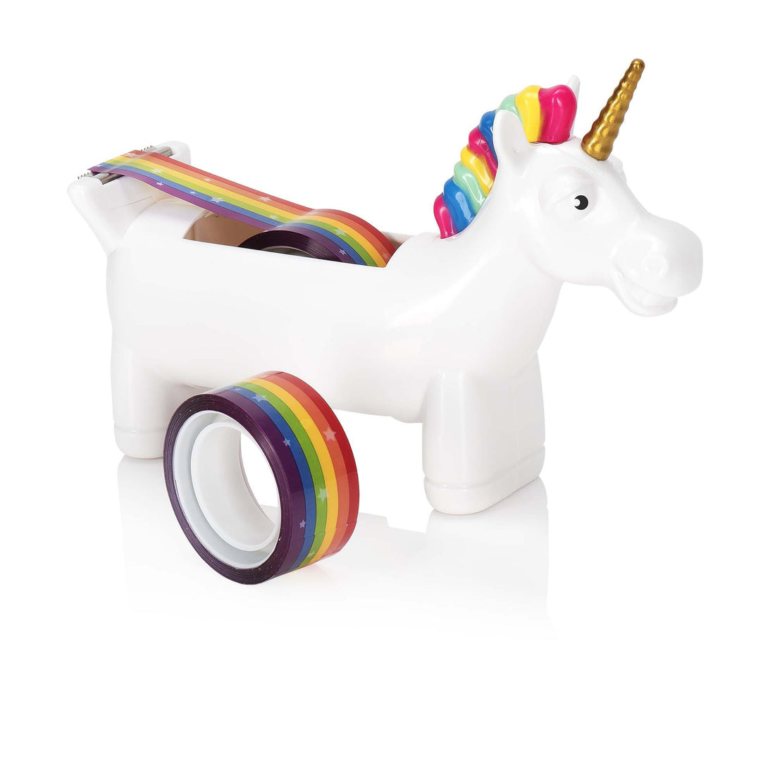 npw-unicorn-tape-dispenser- (1)