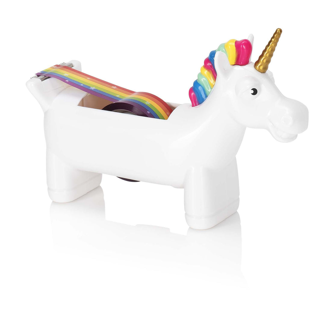 npw-unicorn-tape-dispenser- (2)