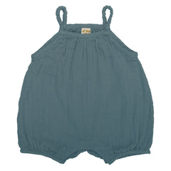 numer-74-organic-cotton-lolita-romper-ice-blue-xs-no74-0104419-01
