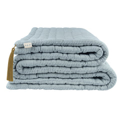 numer-74-tatami-quilt-sweet-blue-no74-0131095- (1)
