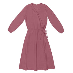 numero-74-alma-dress-mum-baobab-rose- (1)