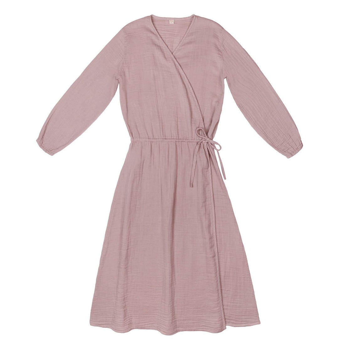 numero-74-alma-dress-mum-dusty-pink- (1)