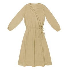 numero-74-alma-mum-dress-mellow-yellow- (1)