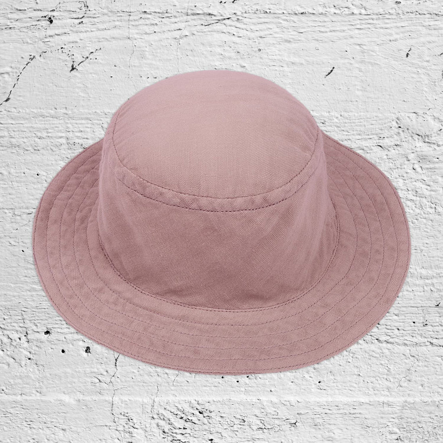 numero-74-andy-bucket-hat-dusty-pink-no74-0118959-