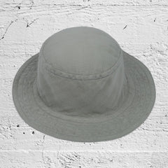 numero-74-andy-bucket-hat-silver-grey-no74-0118973-