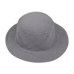 numero-74-andy-bucket-hat-stone-grey-01