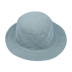 numero-74-andy-bucket-hat-sweet-blue-1