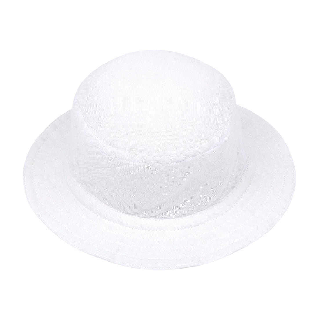 numero-74-andy-bucket-hat-white-1