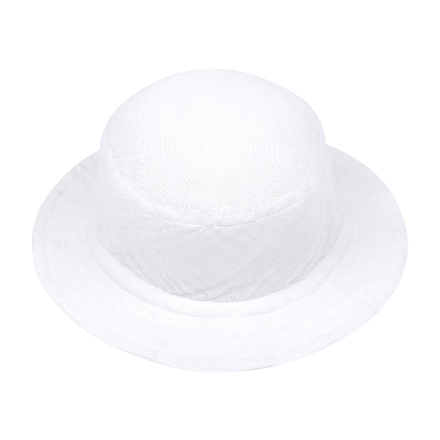 numero-74-andy-bucket-hat-white-1