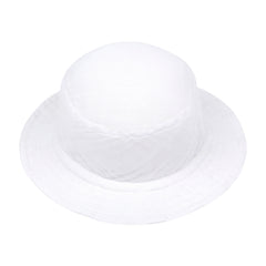 numero-74-andy-bucket-hat-white-1