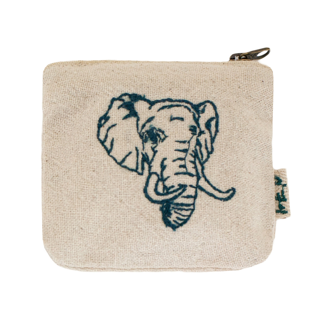 numero-74-animal-mini-purse- (1)